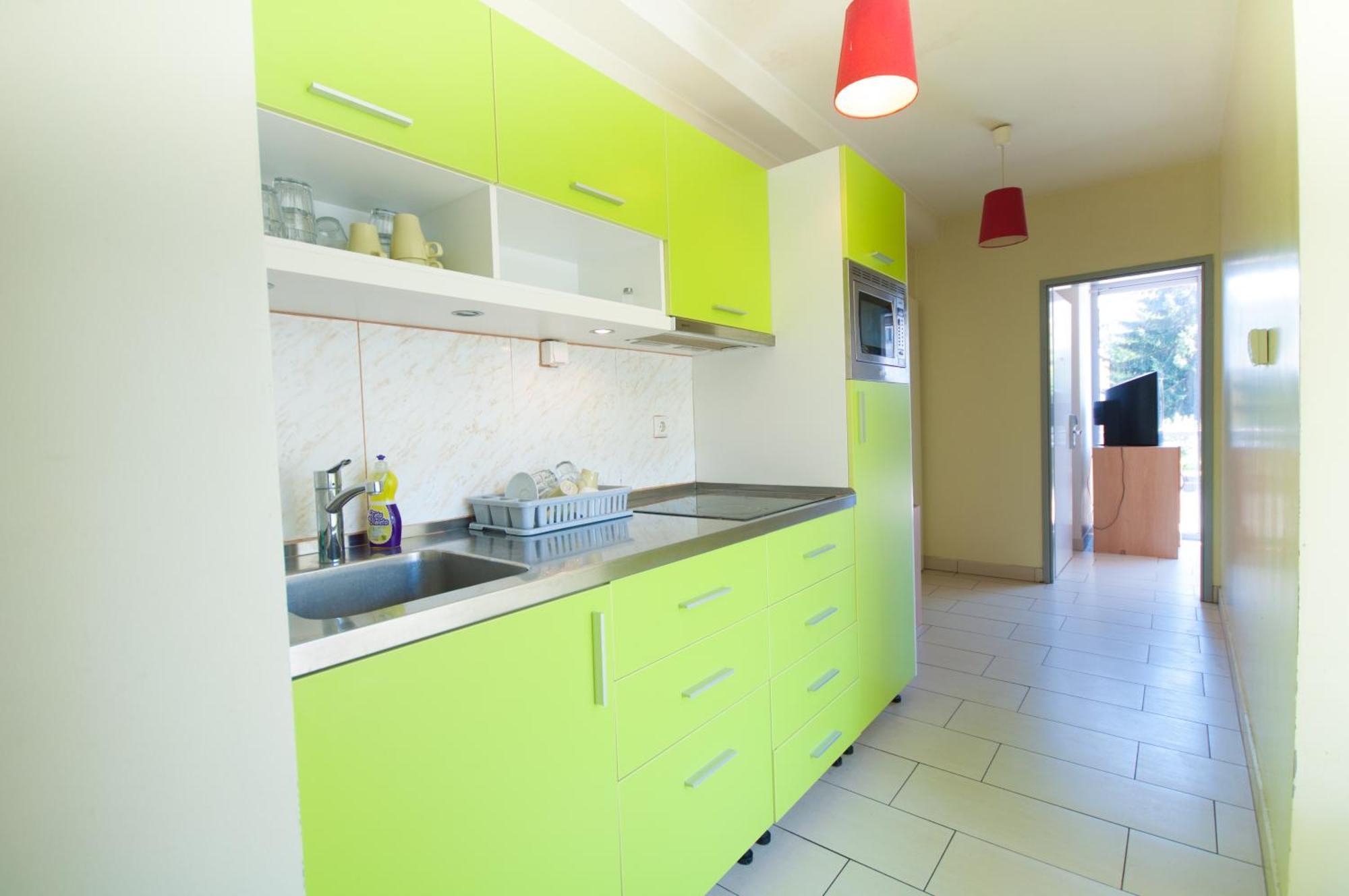 Simbol Rooms With Free Private Parking Liubliana Habitación foto