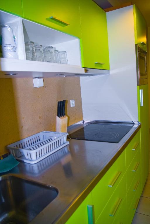 Simbol Rooms With Free Private Parking Liubliana Habitación foto