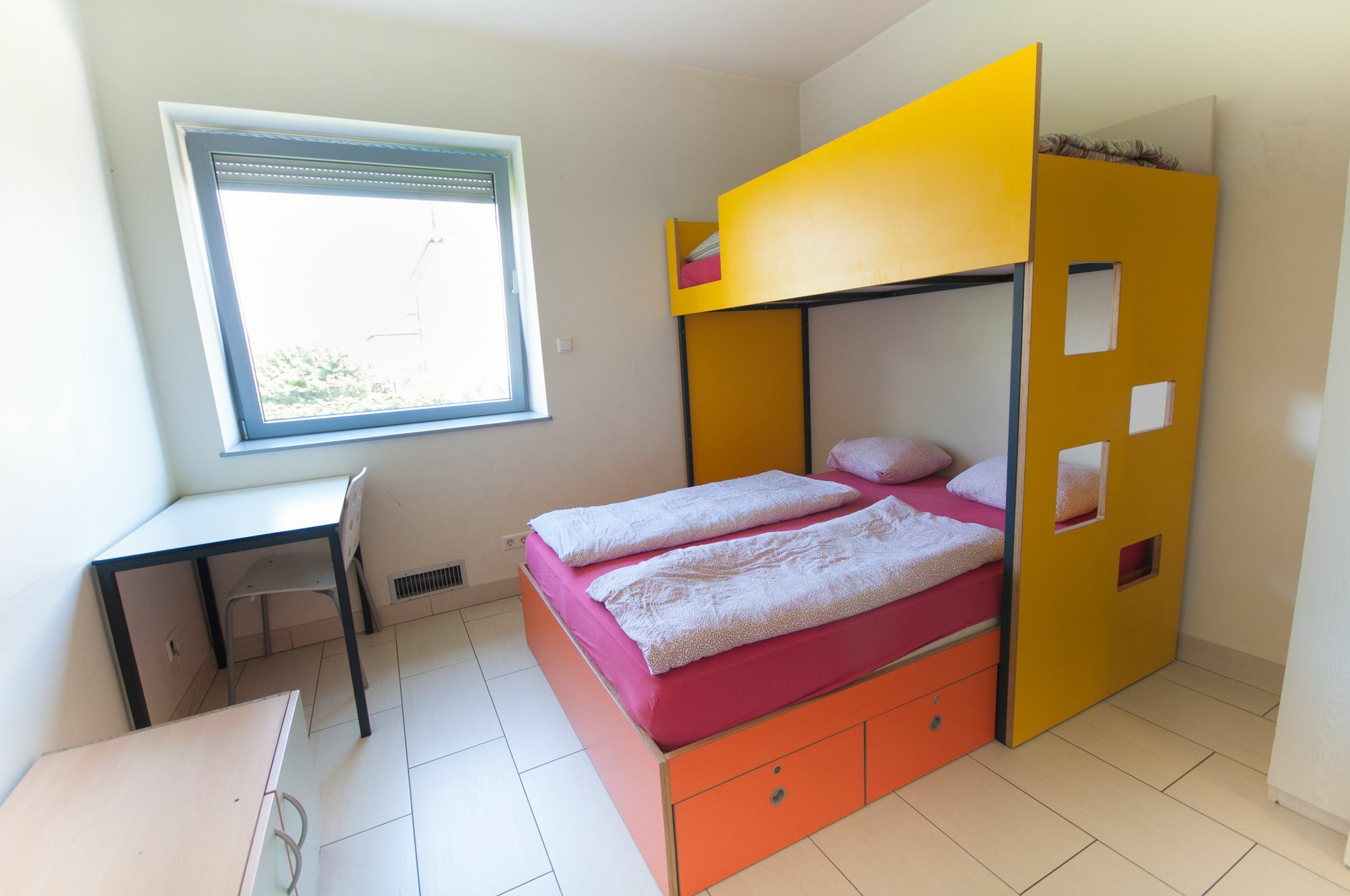 Simbol Rooms With Free Private Parking Liubliana Exterior foto