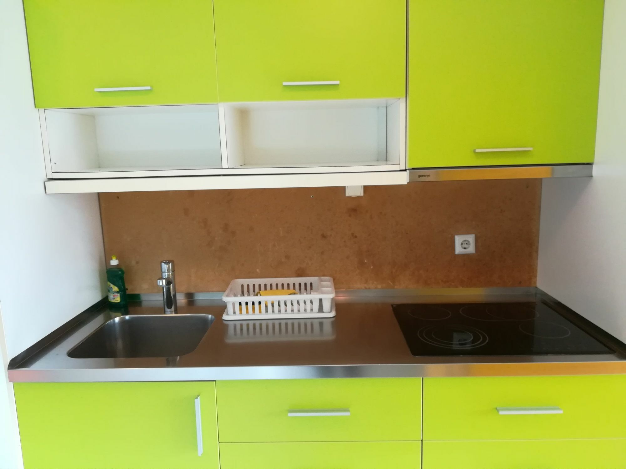 Simbol Rooms With Free Private Parking Liubliana Exterior foto