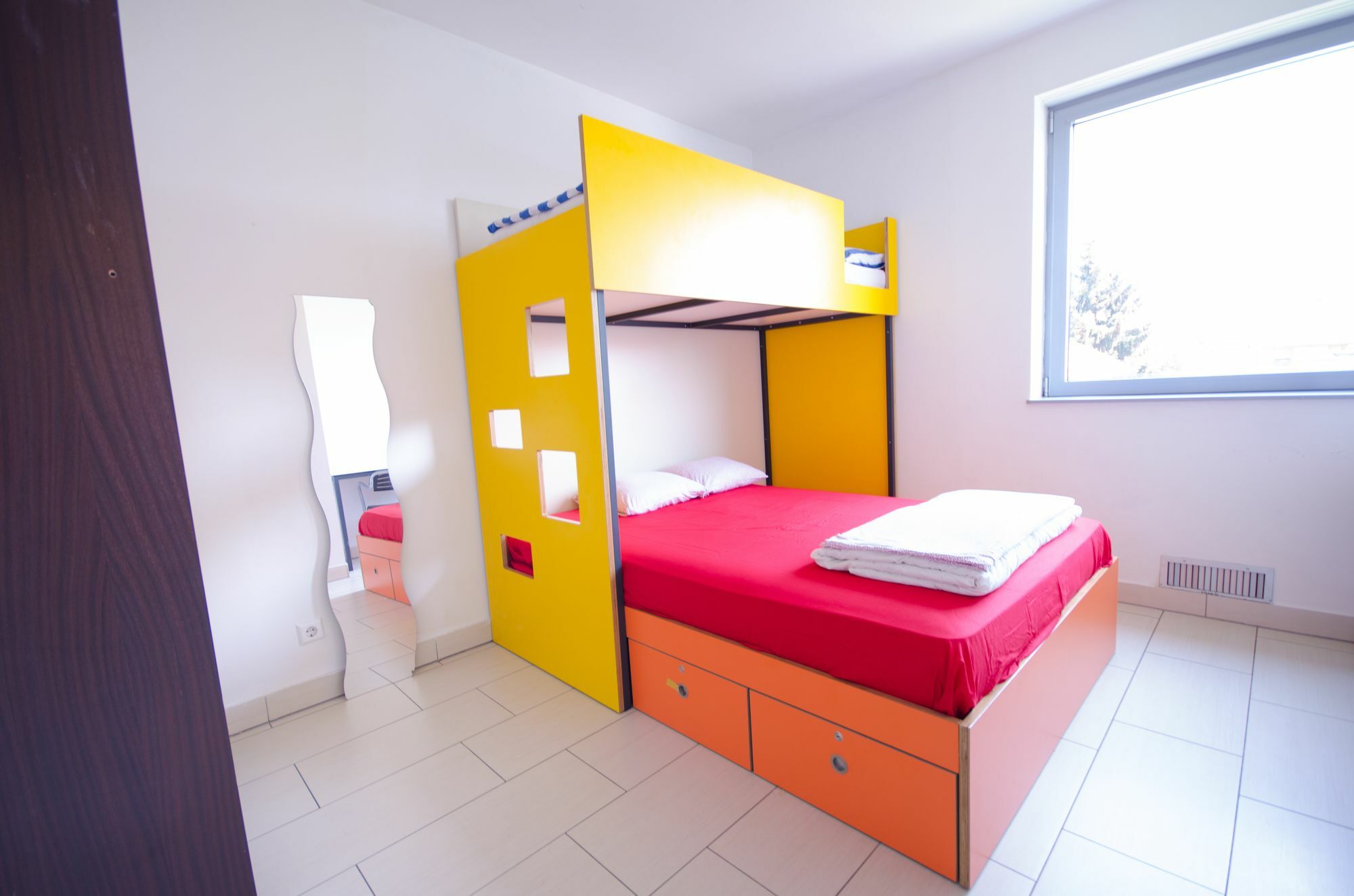 Simbol Rooms With Free Private Parking Liubliana Exterior foto