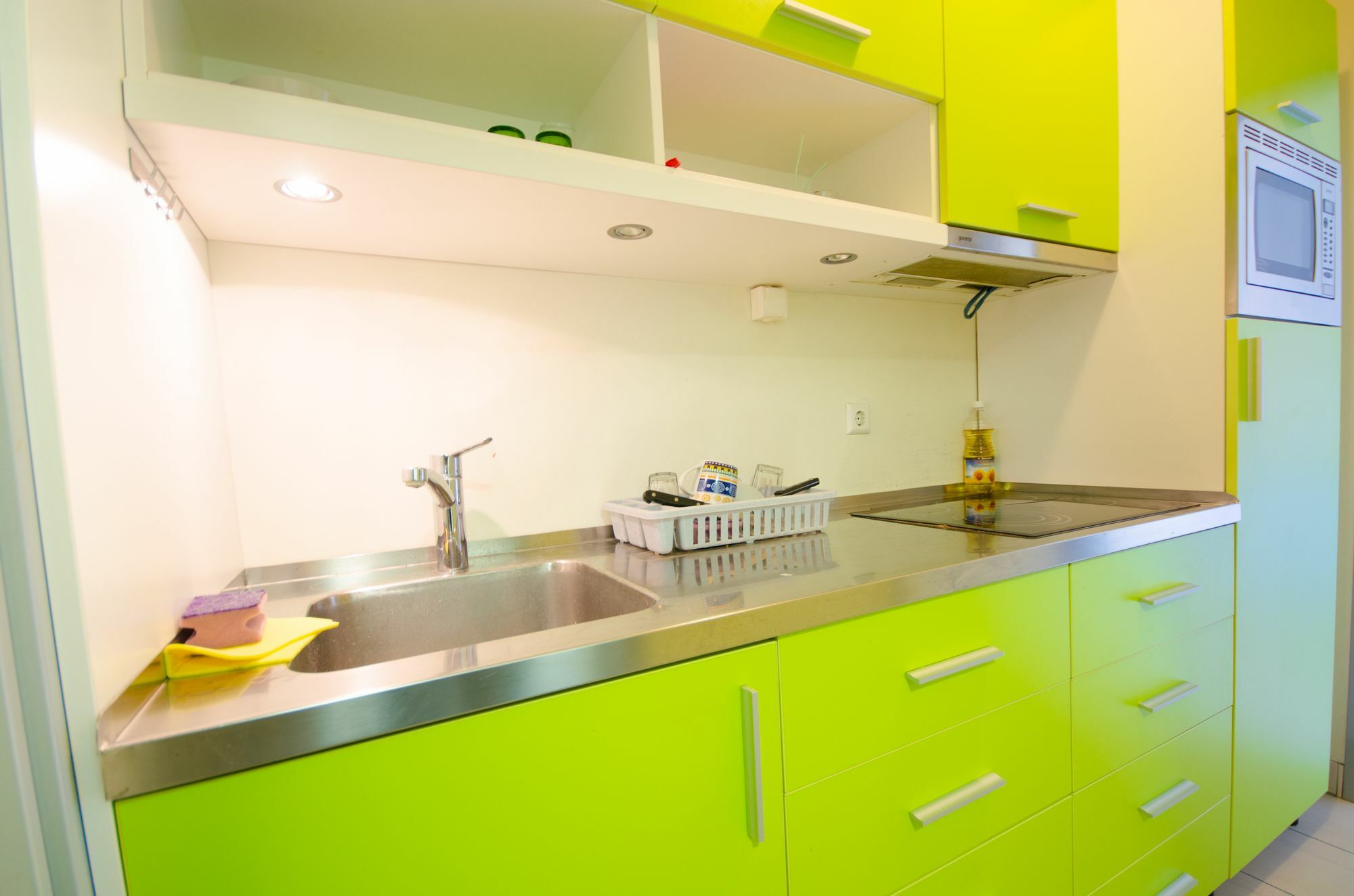 Simbol Rooms With Free Private Parking Liubliana Exterior foto