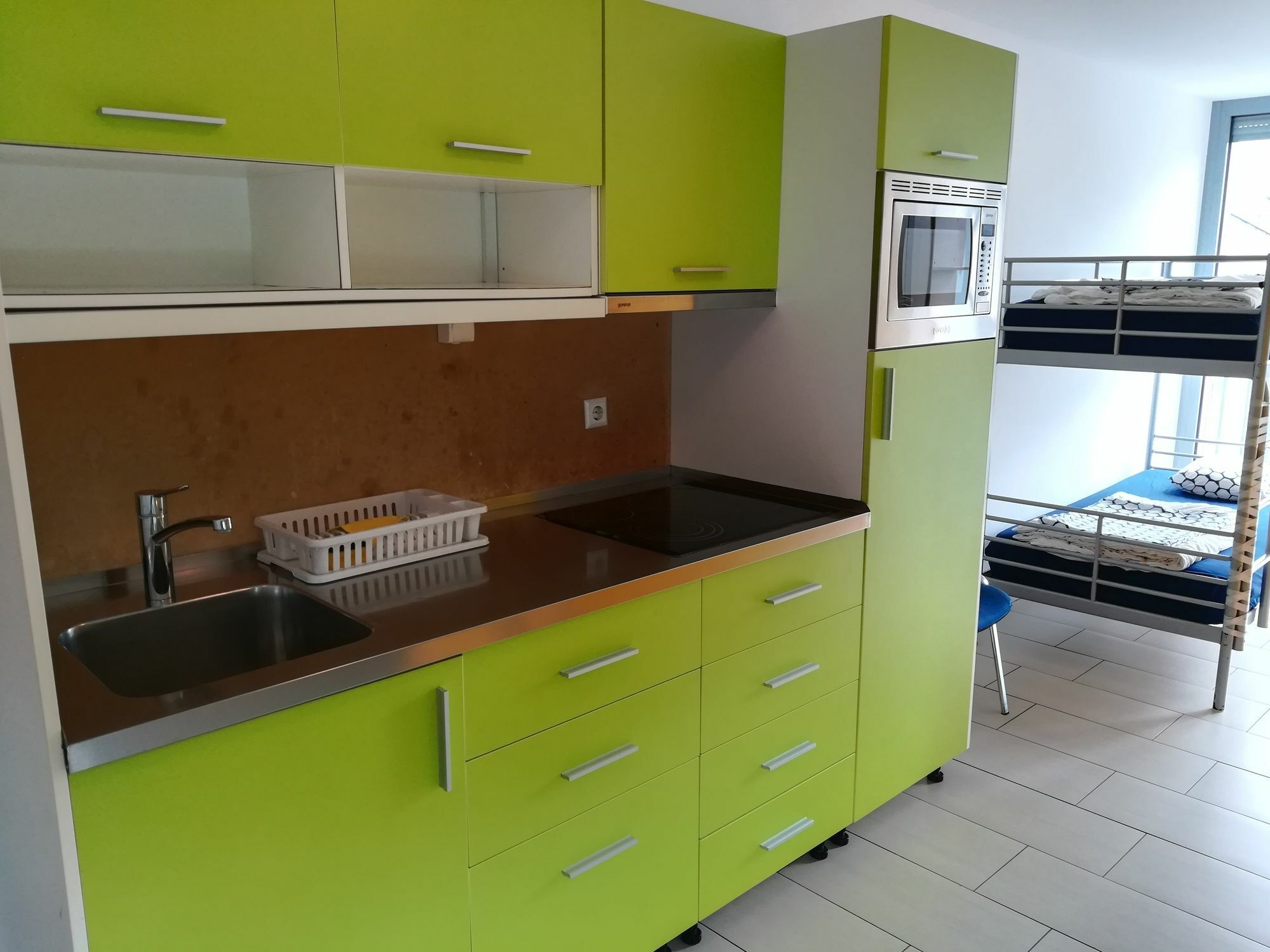 Simbol Rooms With Free Private Parking Liubliana Exterior foto