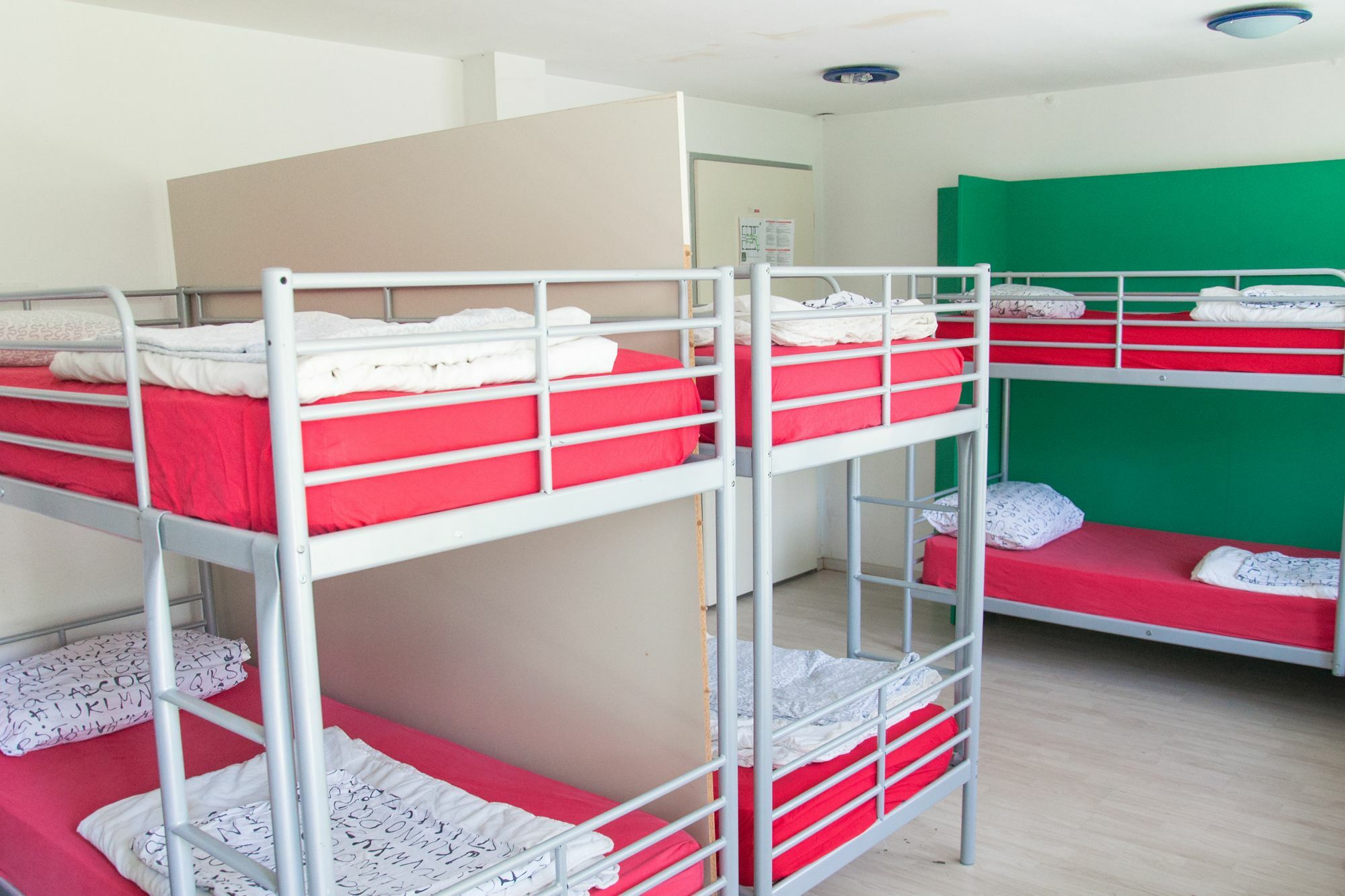 Simbol Rooms With Free Private Parking Liubliana Exterior foto